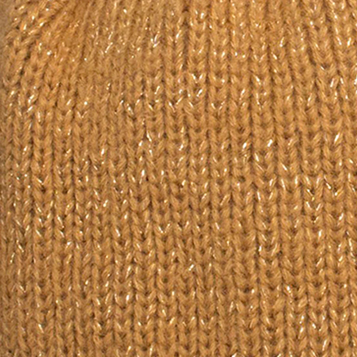 Bonnet Hydromel Camel