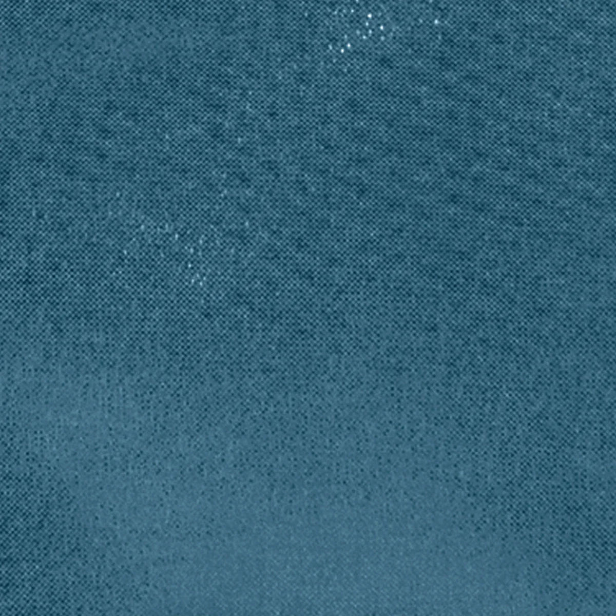 Pochette avant medium Larissa