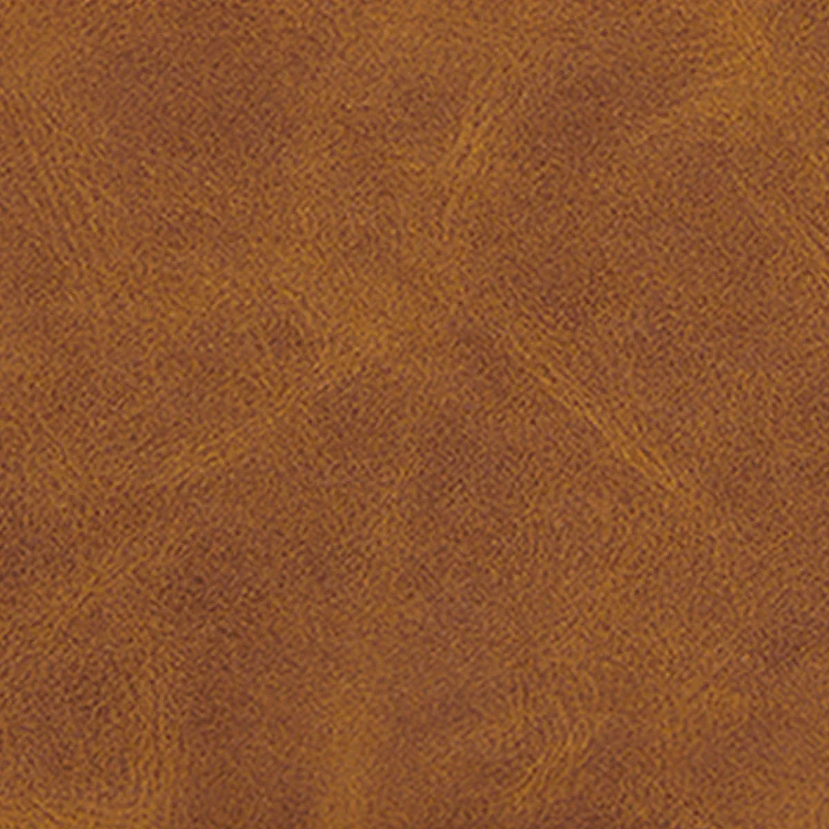 Pochette latérale Toronto