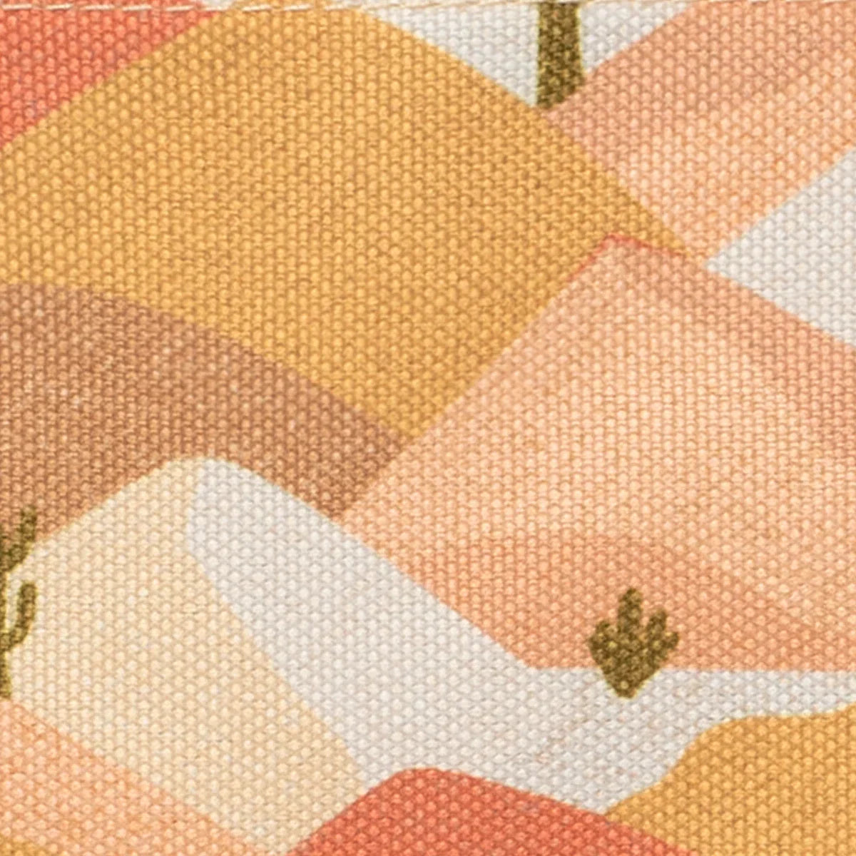 Pochette latérale Pachuca