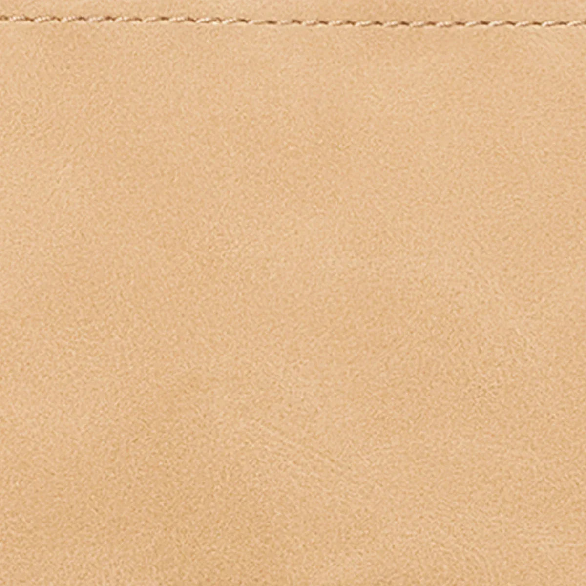 Pochette avant medium Andenne