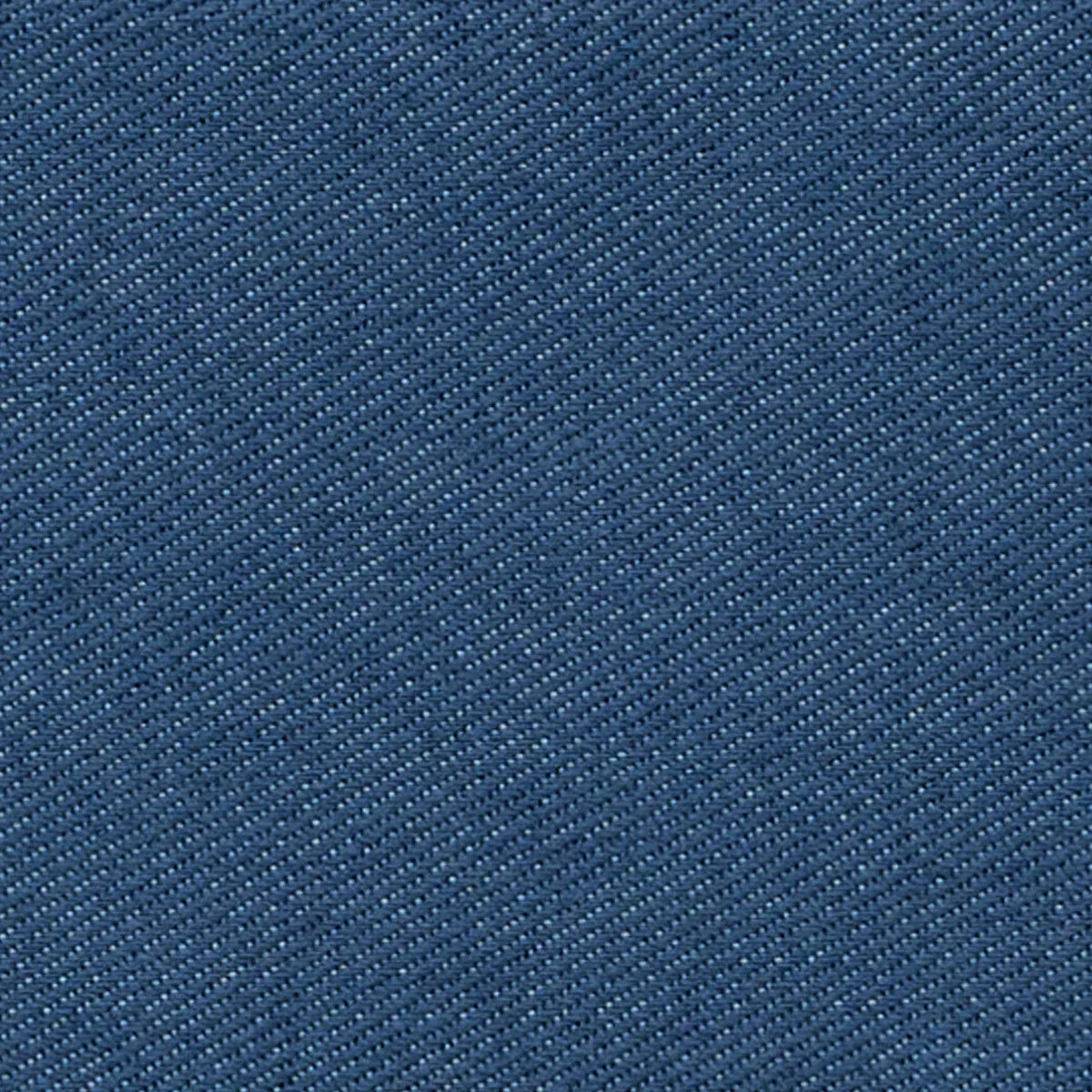 Pochette latérale Namur
