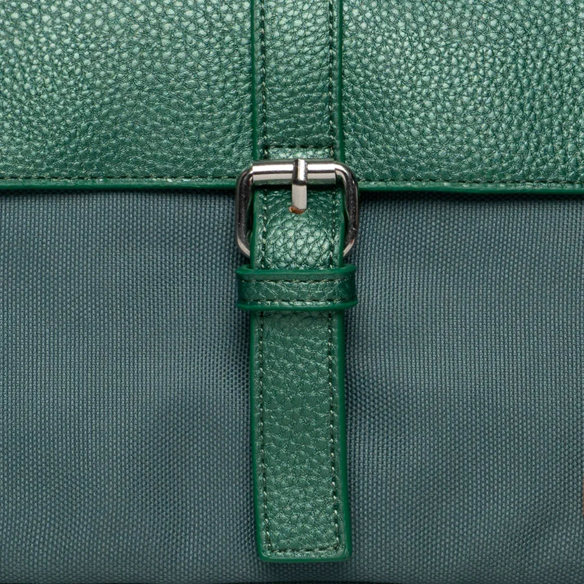 Pochette latérale Leon