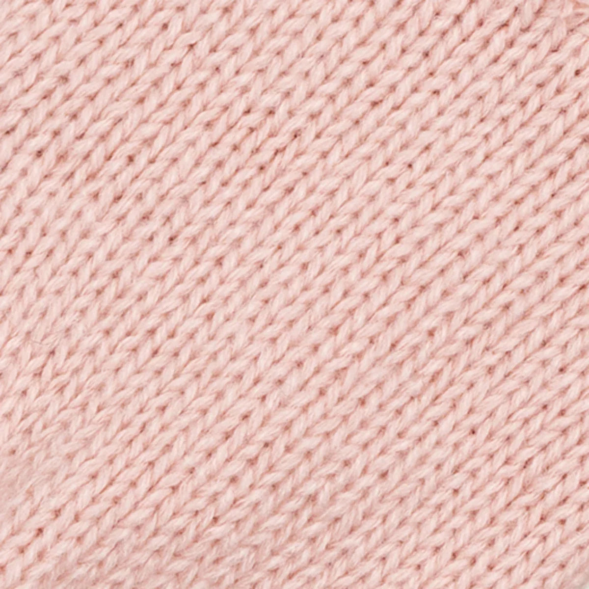 Gants Apple Rose