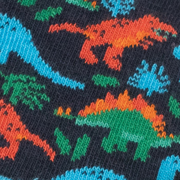 Chaussettes Valentin & Madison