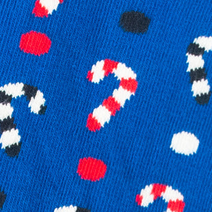 Chaussettes Cadeau