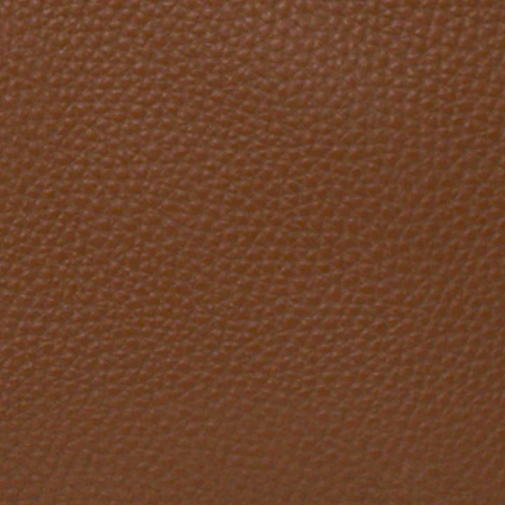 Pochette avant medium Ludwig