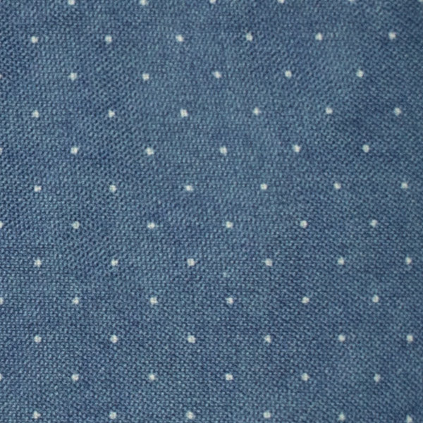 Pochette avant XS Neukolln