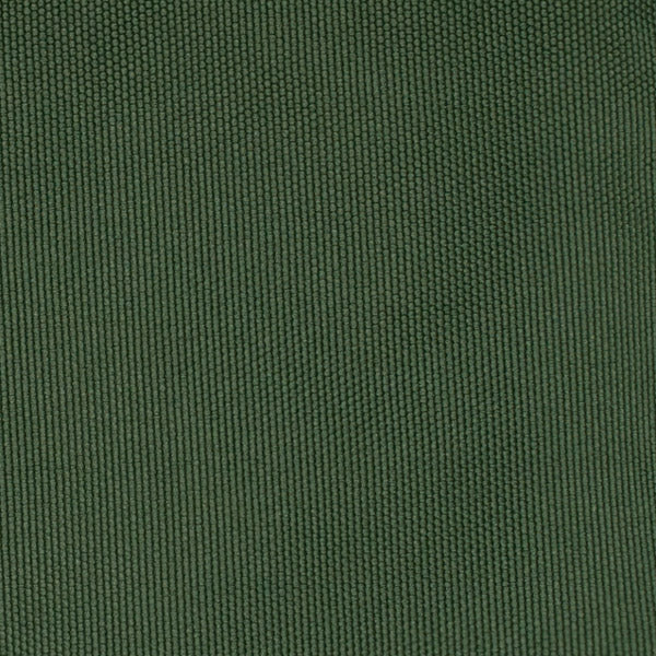 Pochette Gourde Namsan