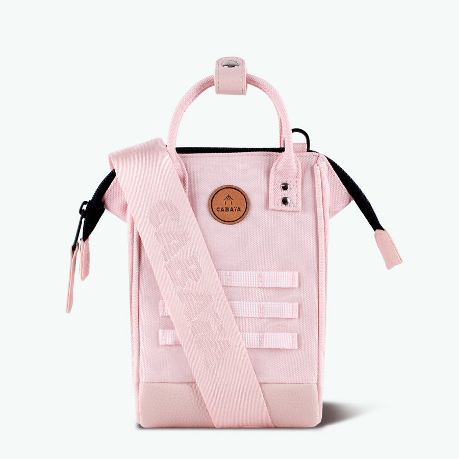 Pochette Nano Long Bien