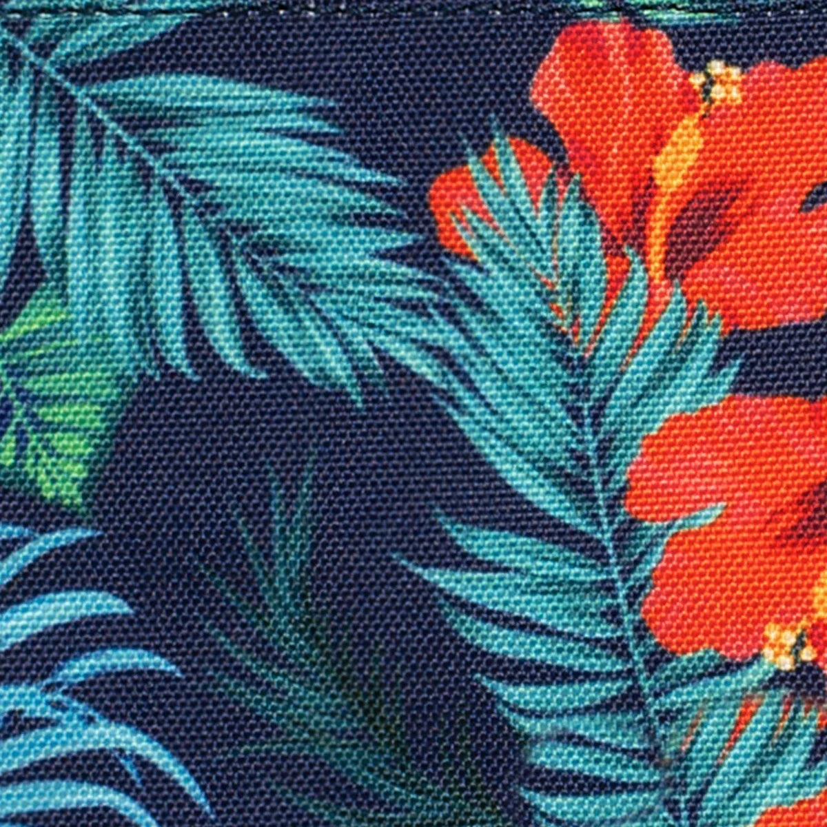 Pochette avant XS Solfar