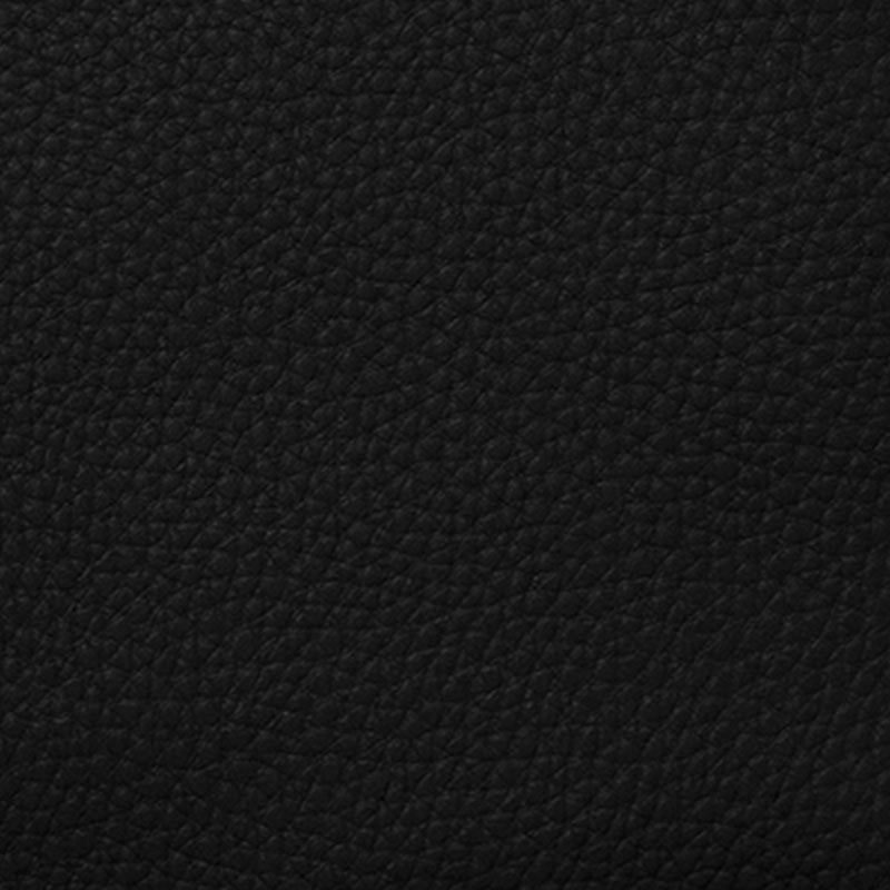Pochette avant XS Tara Masjid