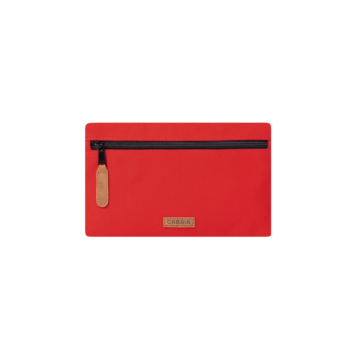 Pochette avant medium Akranes