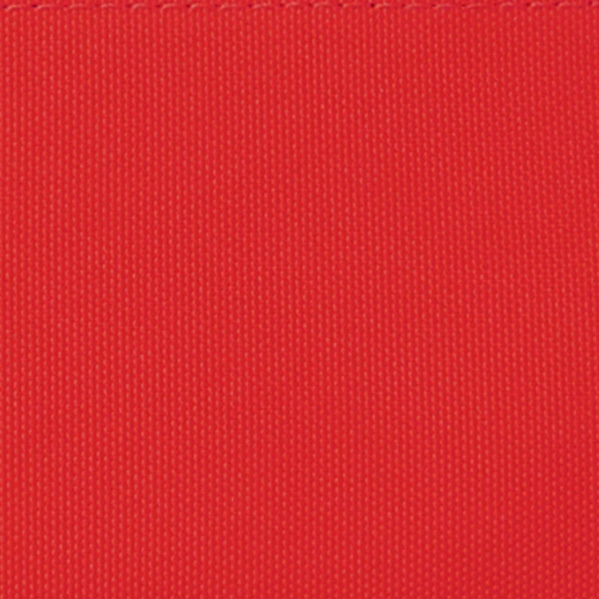 Pochette latérale Akranes