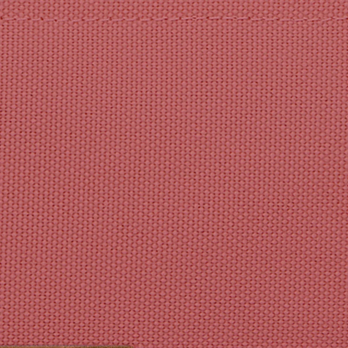 Pochette avant medium Moalboal