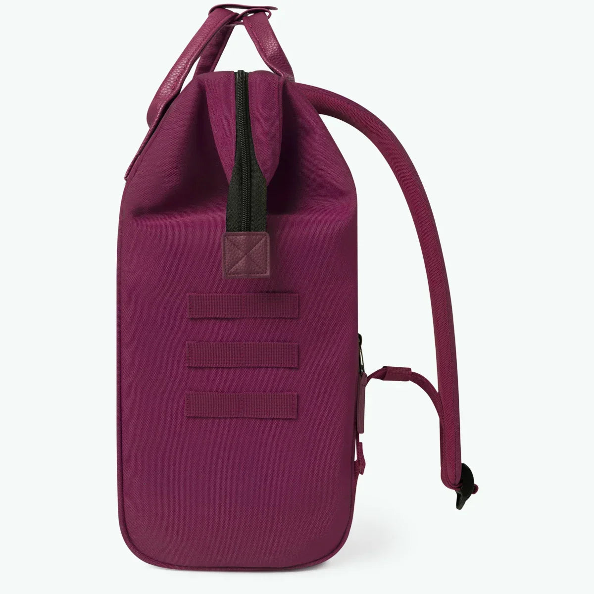 Nice - Sac à dos - Maxi - 1 pochette