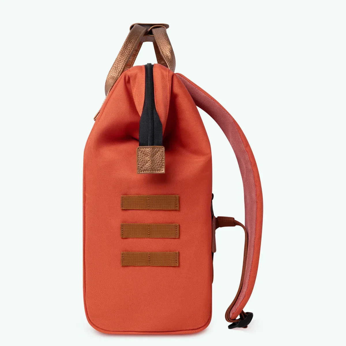 Bogota - Sac à dos - Medium - 1 pochette