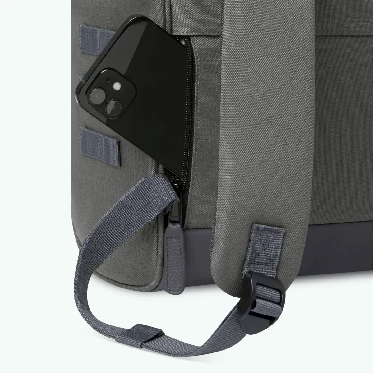 Sac à dos Adventurer Medium Détroit 1 pochette