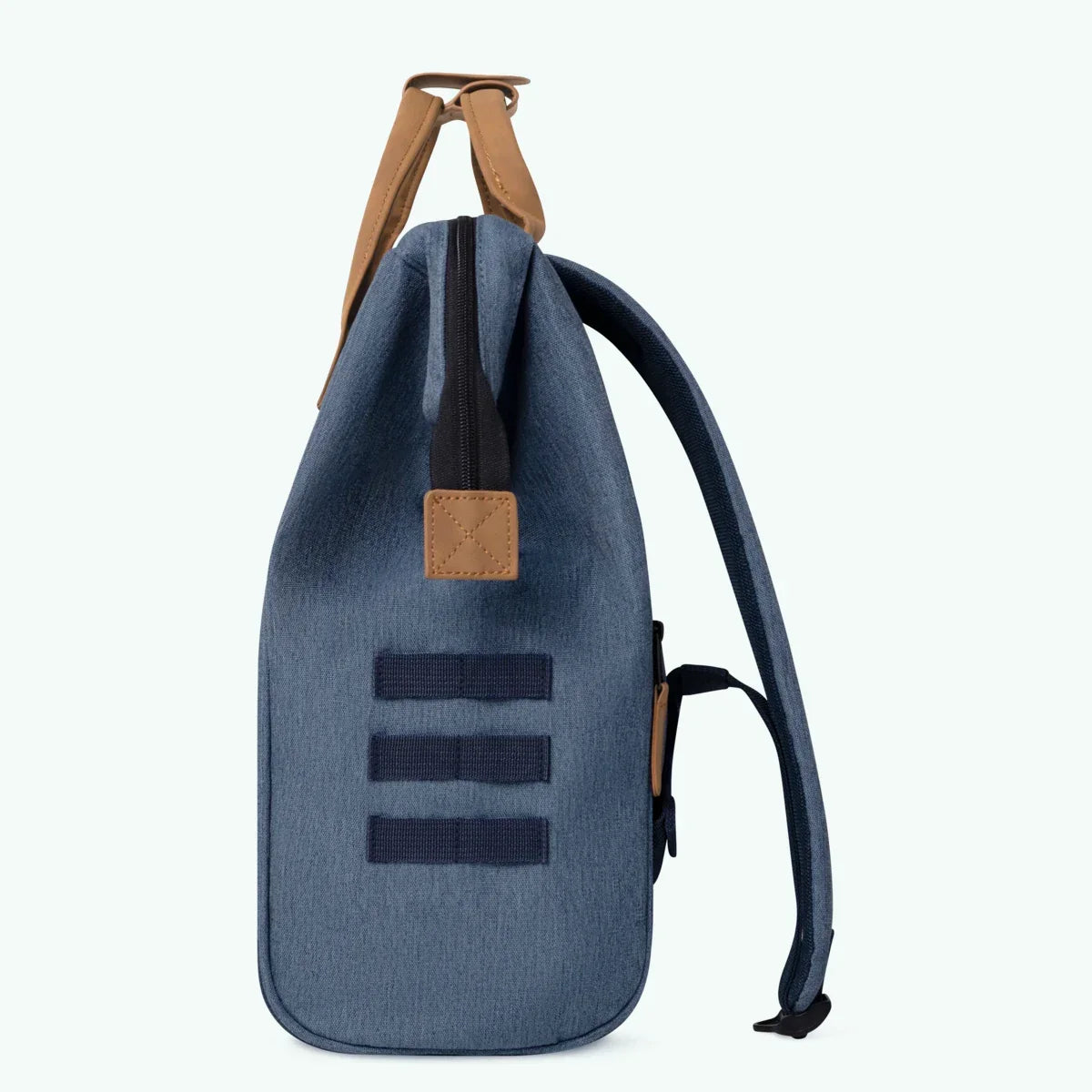 Paris - Sac à dos - Medium - 1 pochette