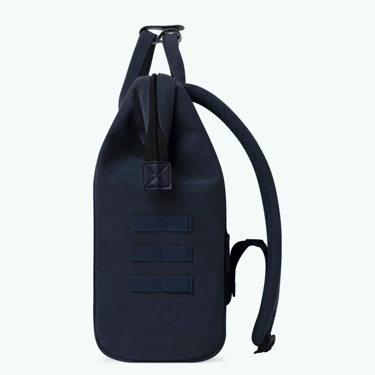 Zurich - Sac à dos - Medium - 1 pochette