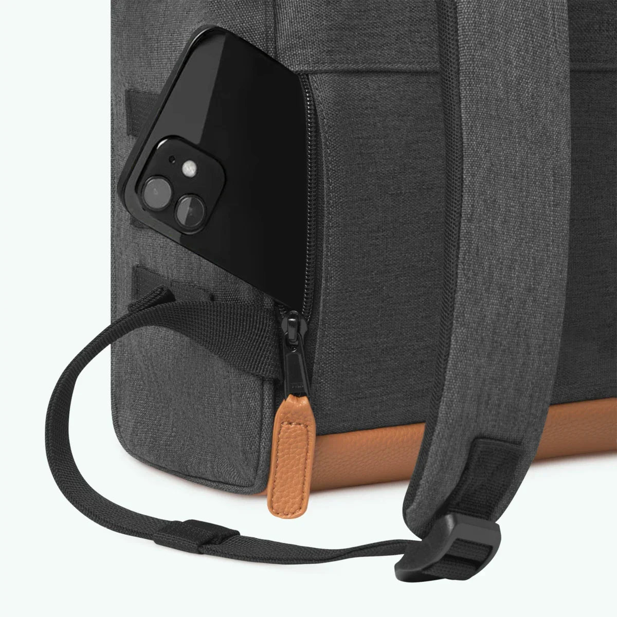 Sac à dos Adventurer Small Londres