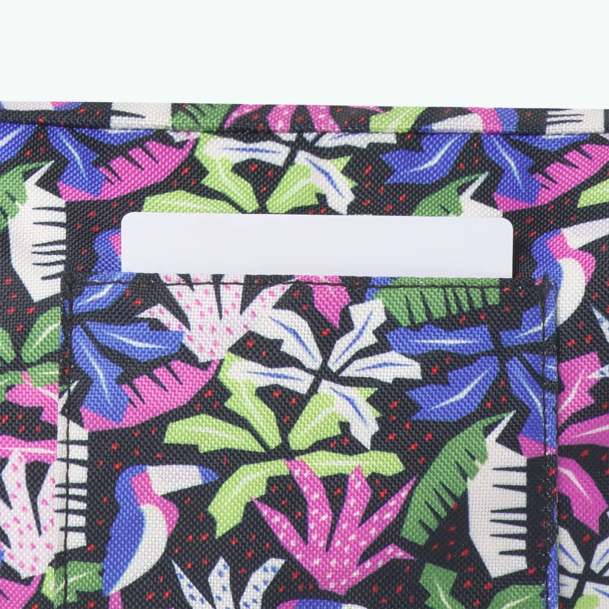 Sac banane Small Aurora