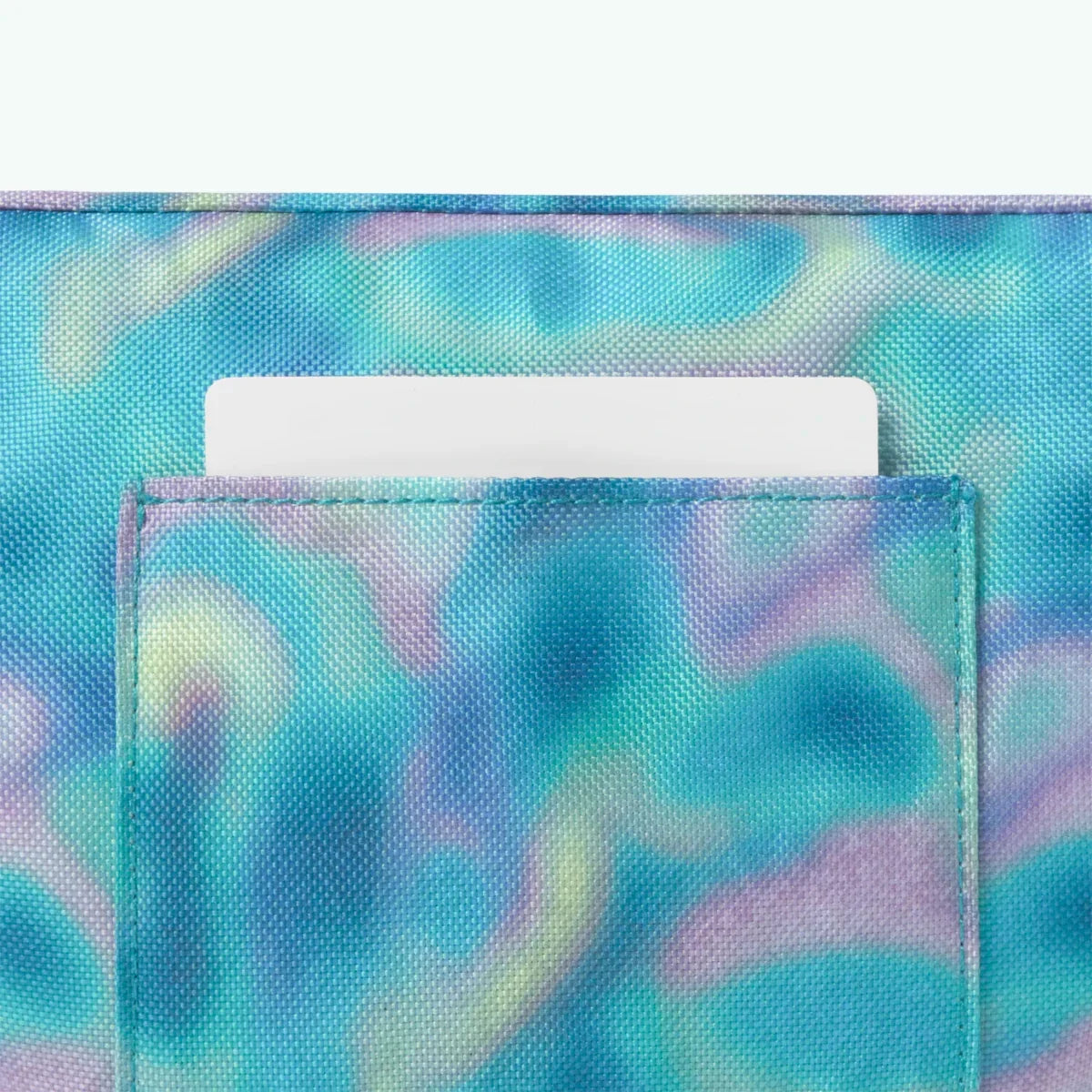 Sac banane Small Tamarindo