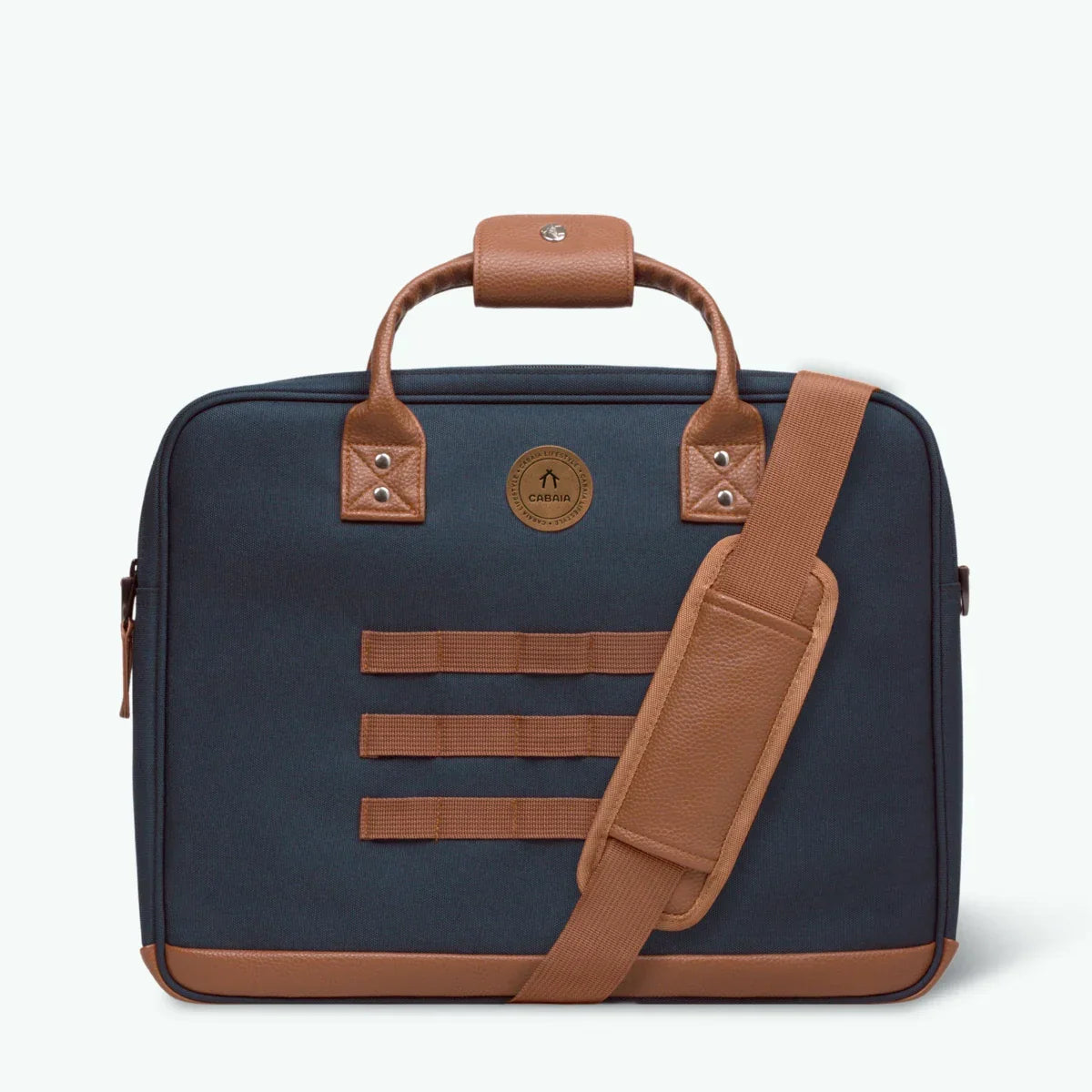 Sac ordinateur Chicago