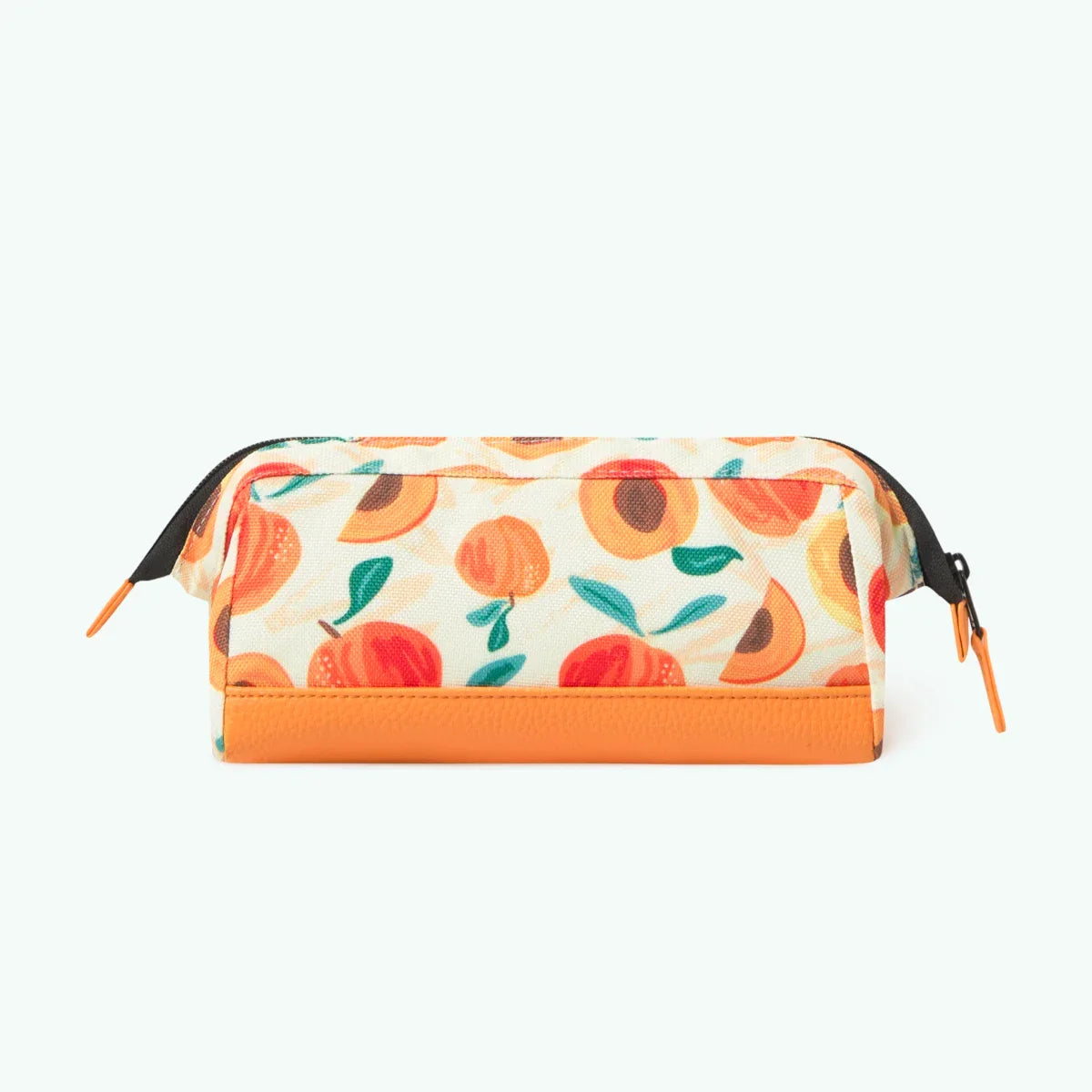 Trousse Small Rue Garret