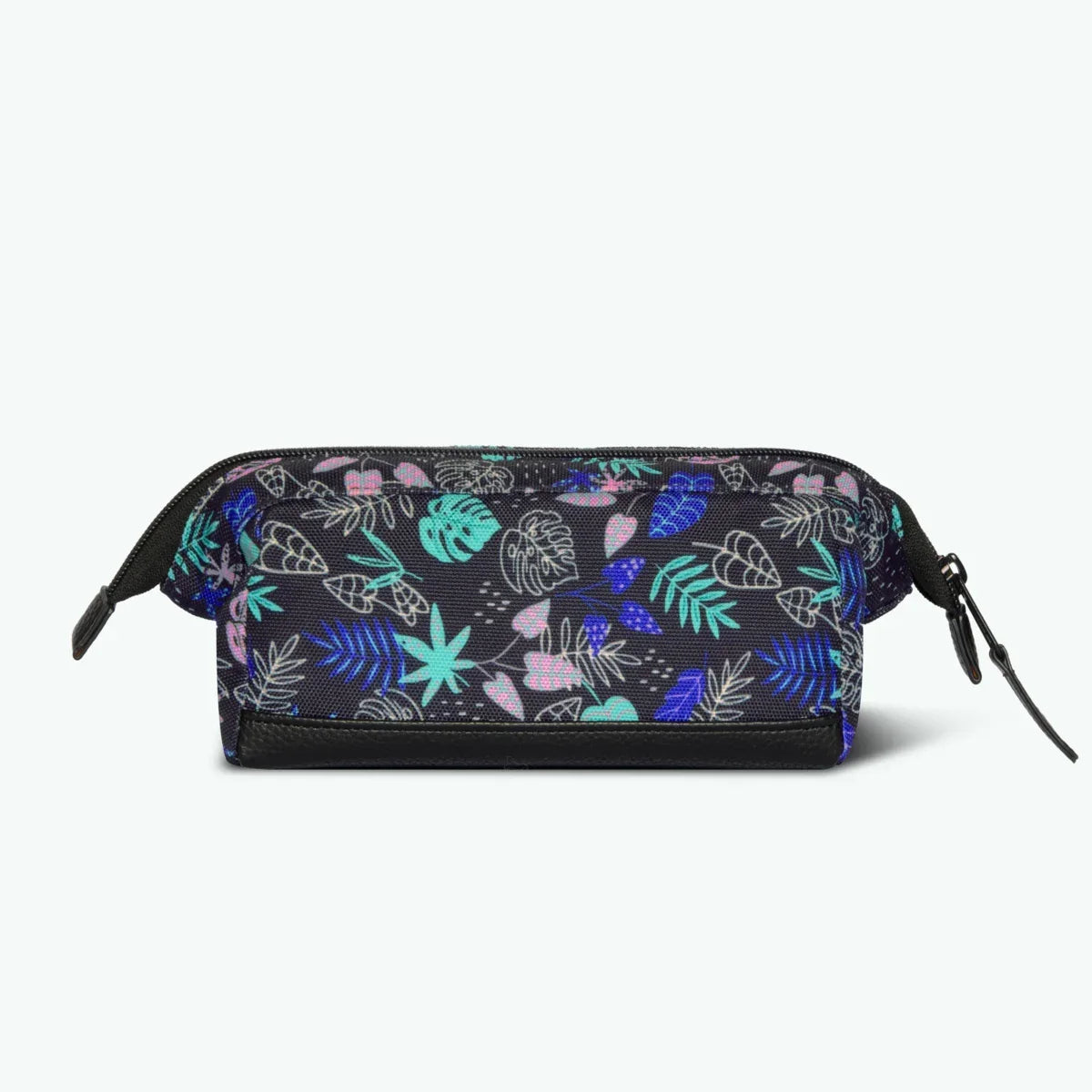 Trousse Small Agrabah
