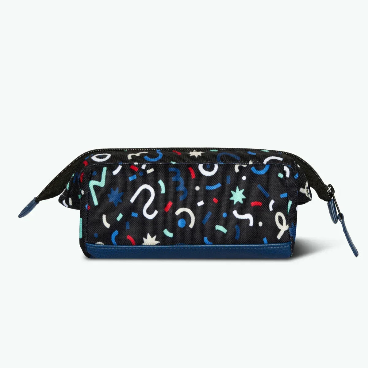 Trousse Small Gimmelwald