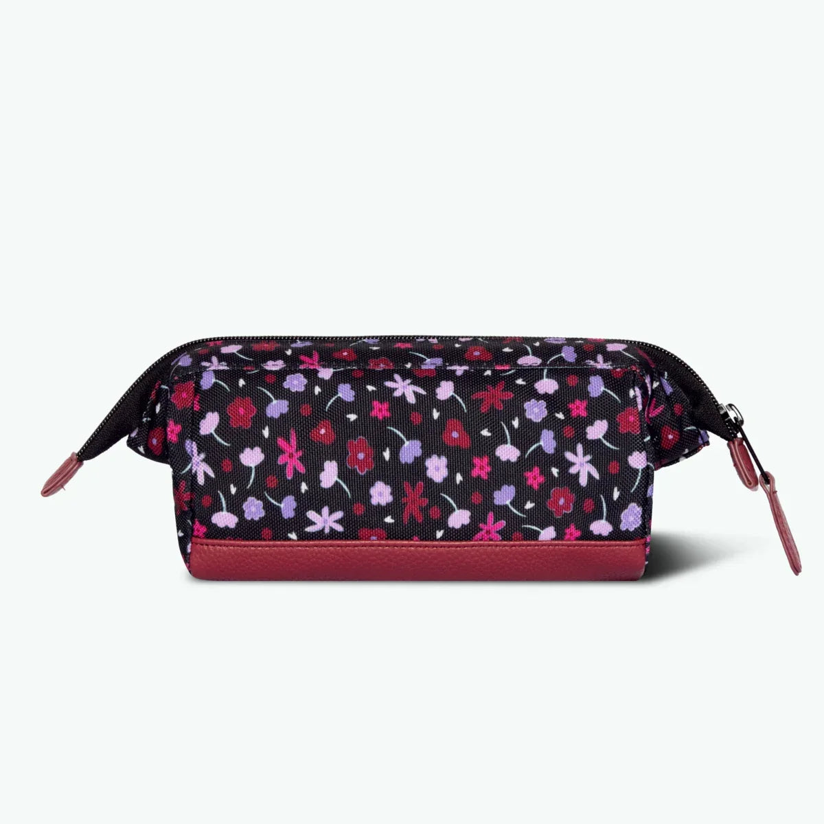 Trousse Small Ronda