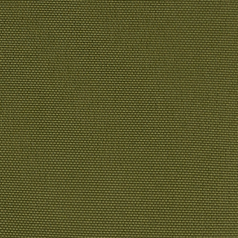 Pochette avant medium El Had