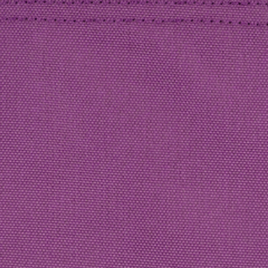 Pochette avant medium Ennahli