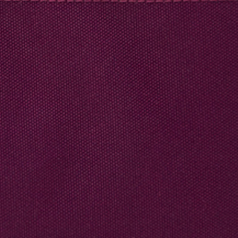 Pochette avant medium Fort Henry