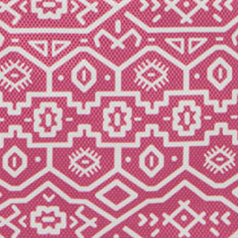 Pochette avant medium Philae
