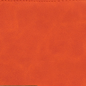 Pochette latérale Athribis