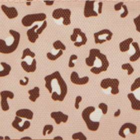 Pochette latérale Rio Catumbela
