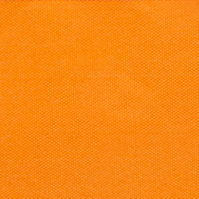 Pochette latérale Soweto