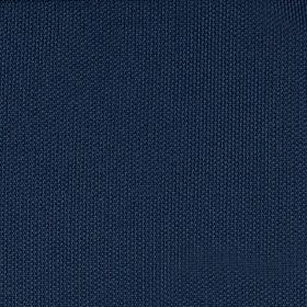 Pochette latérale Spinola Bay