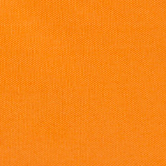 Pochette avant medium Soweto