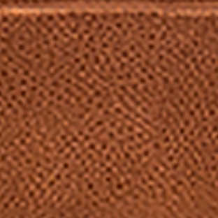 Pochette Nano El Dorado