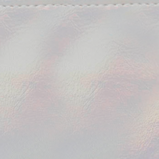 Pochette Nano Les Lices