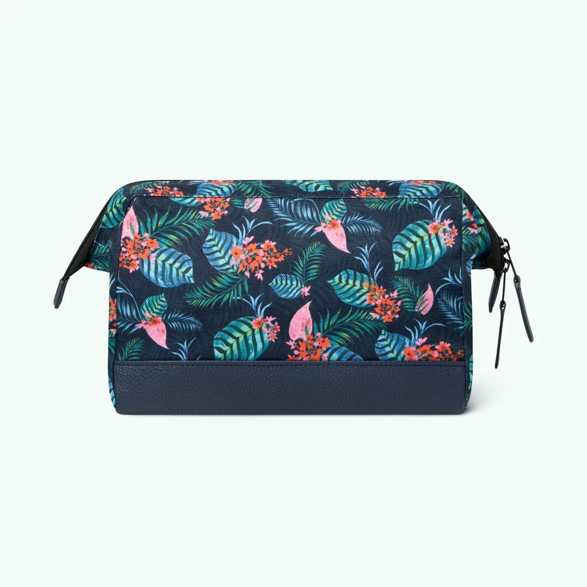 Trousse de toilette Medium Rue du Thabor