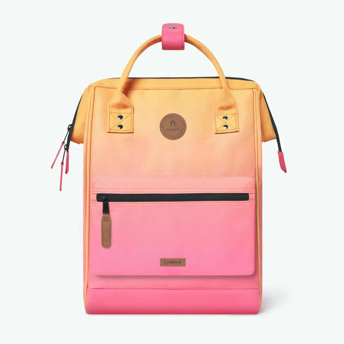 Sac à dos Adventurer Medium Cabourg - 1 pochette