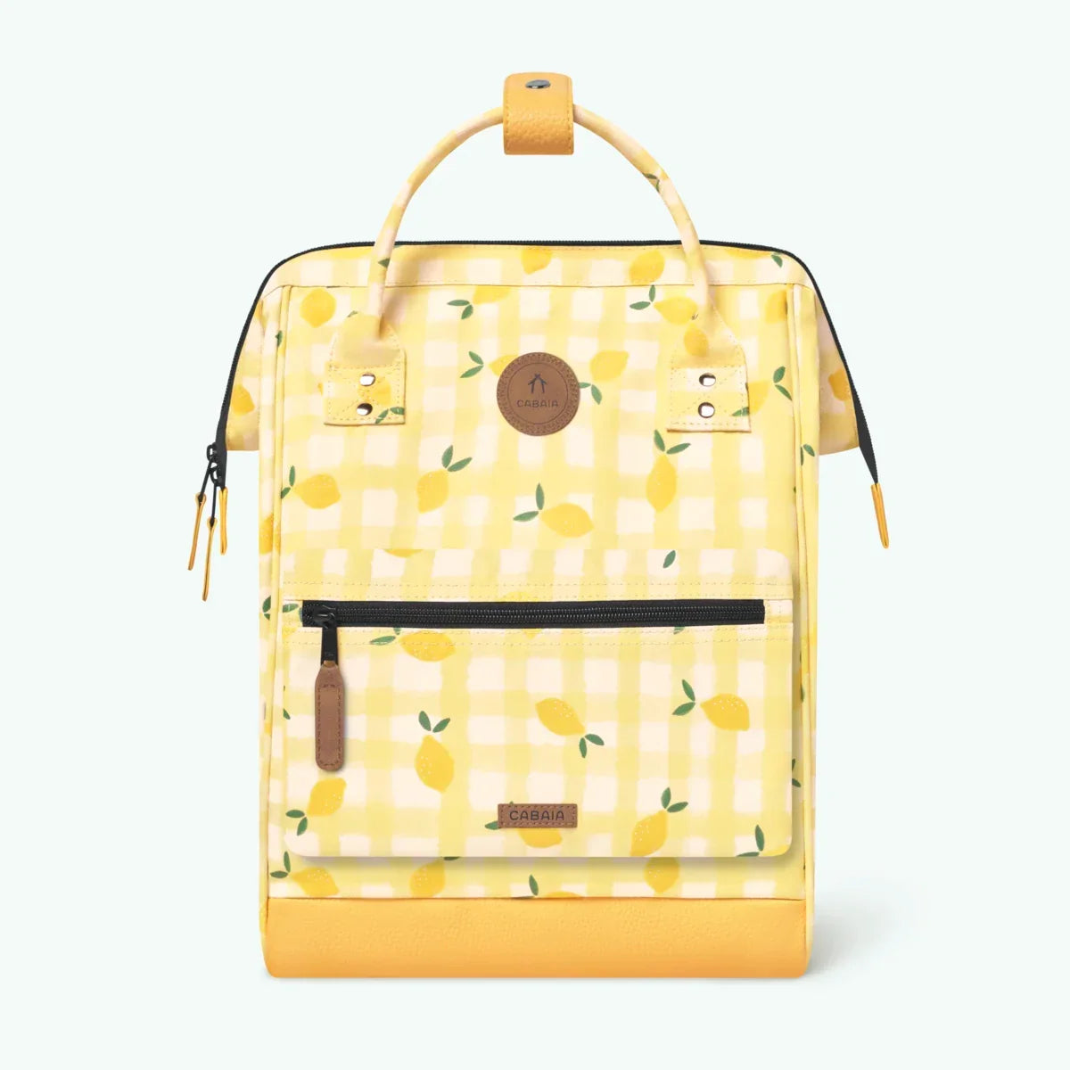 Sac à dos Adventurer Medium Faro Apero - 1 pochette