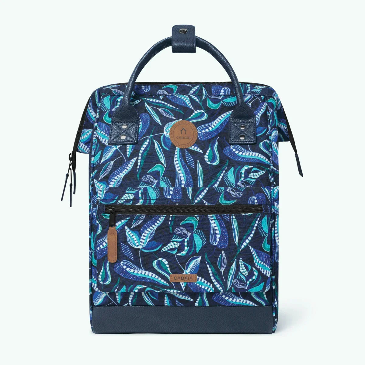 Sac à dos Adventurer Medium Fontainebleau - 1 pochette