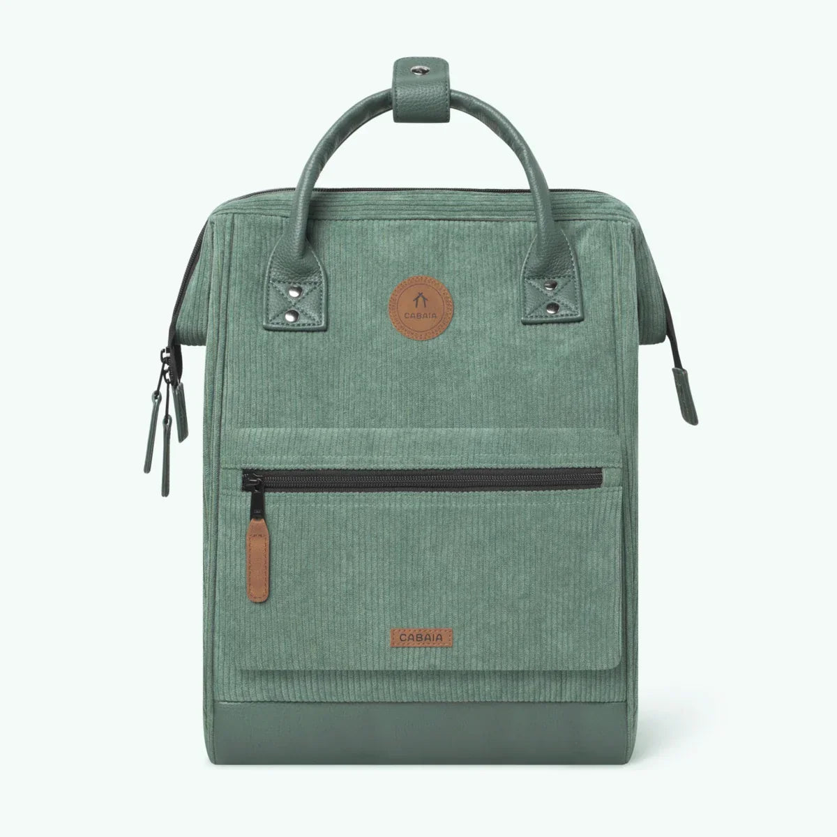 Sac à dos Adventurer Medium Niagara - 1 pochette