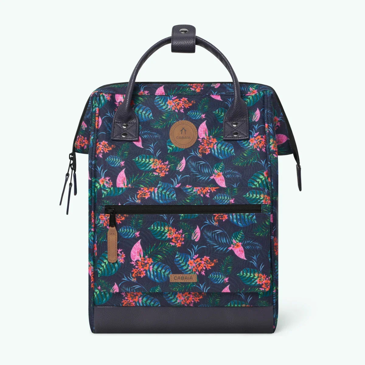 Sac à dos Adventurer Medium Oran - 1 pochette
