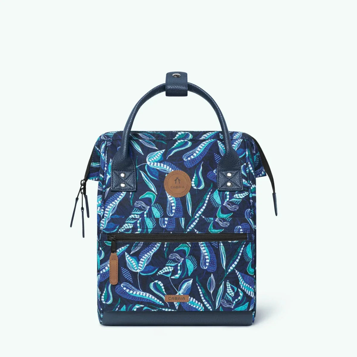 Sac à dos Adventurer Small Fontainebleau - 1 pochette